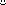 Jogo Fortune Tiger online no 35m.com